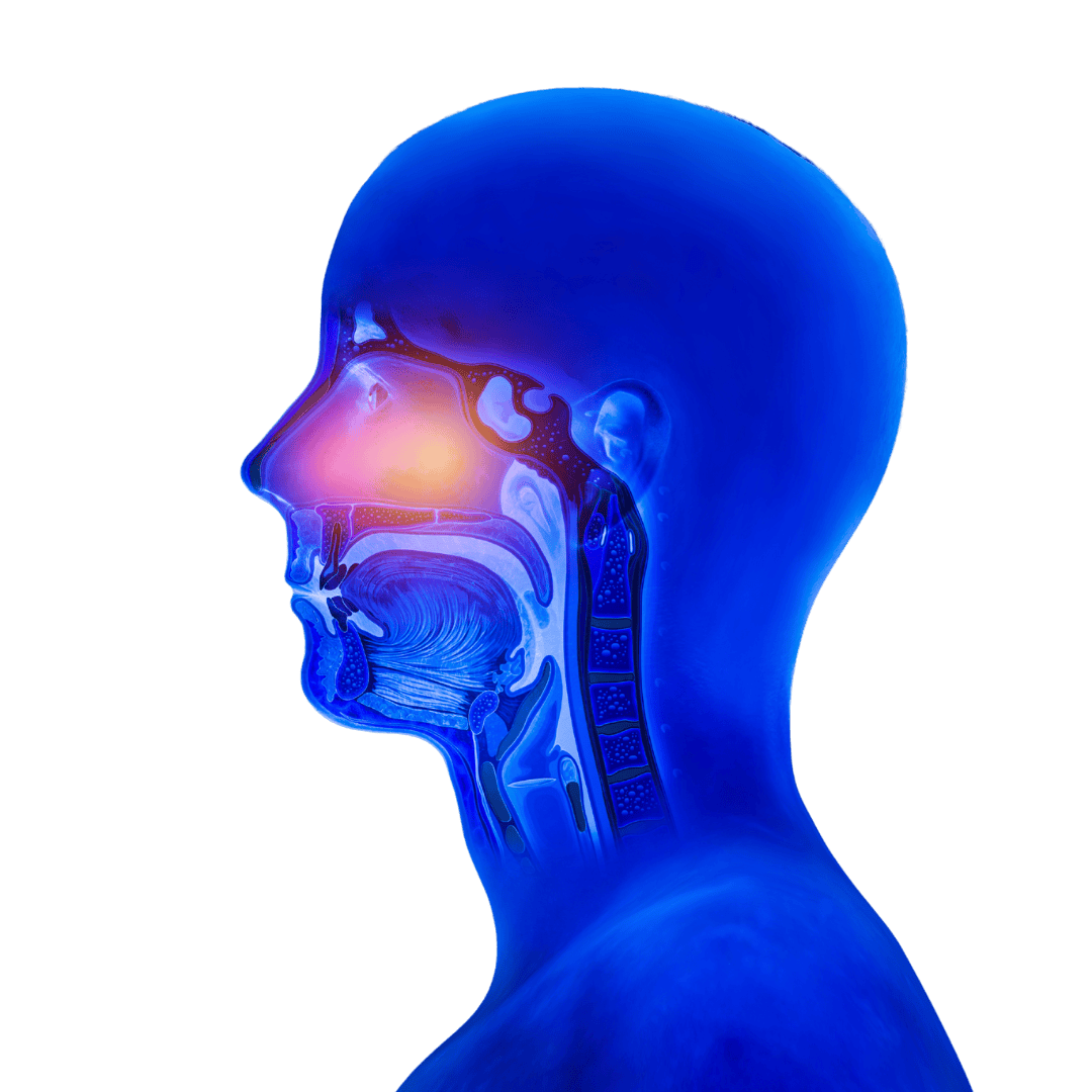 PCOS Treatment