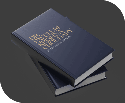 book-image