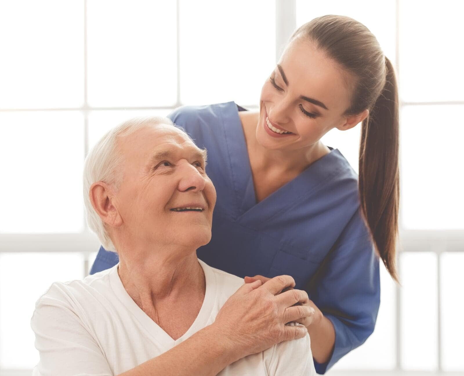 Personalized Care